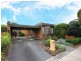 59 Kingswood Drive, Dingley Village VIC 3172