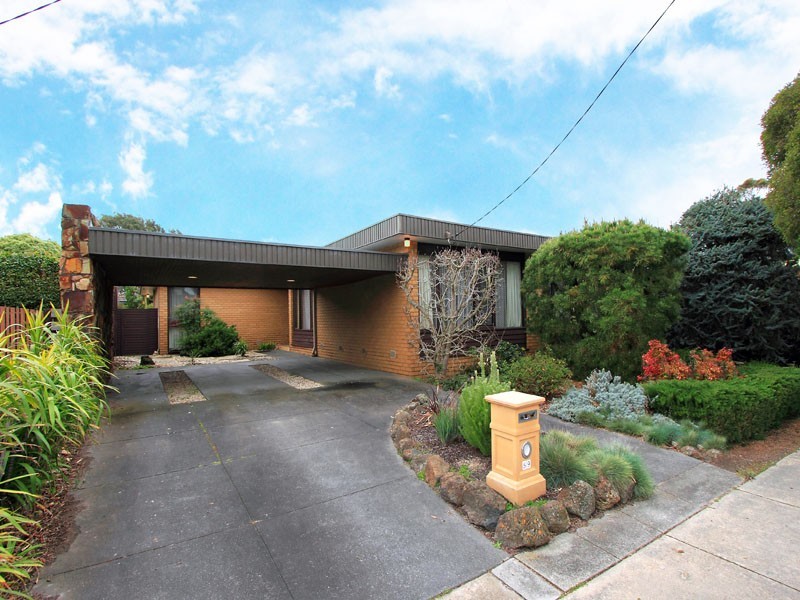 59 Kingswood Drive, Dingley Village VIC 3172
