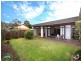 59 Kingswood Drive, Dingley Village VIC 3172