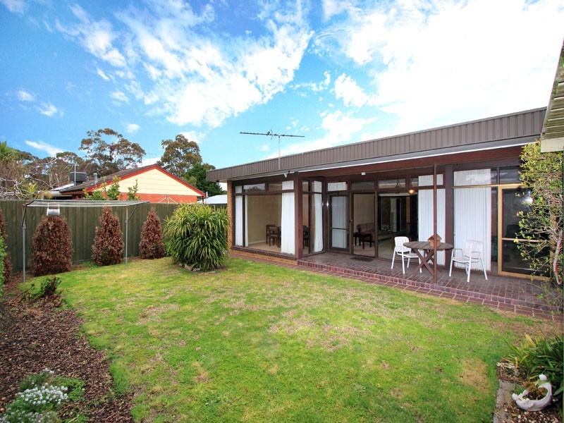 59 Kingswood Drive, Dingley Village VIC 3172