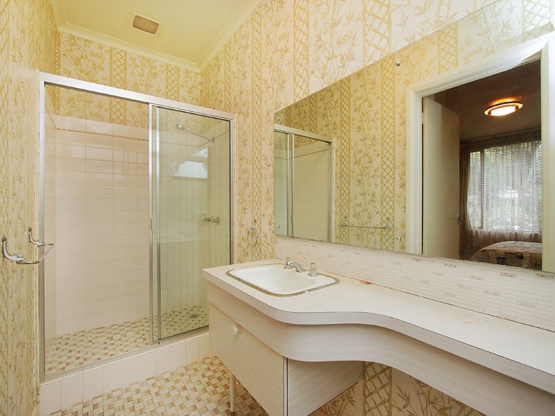 59 Kingswood Drive, Dingley Village VIC 3172