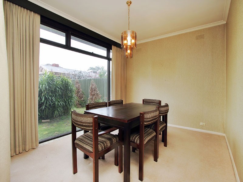 59 Kingswood Drive, Dingley Village VIC 3172