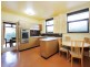 59 Kingswood Drive, Dingley Village VIC 3172