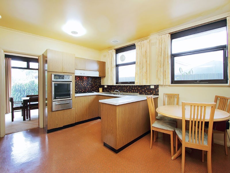 59 Kingswood Drive, Dingley Village VIC 3172