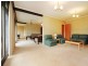 59 Kingswood Drive, Dingley Village VIC 3172