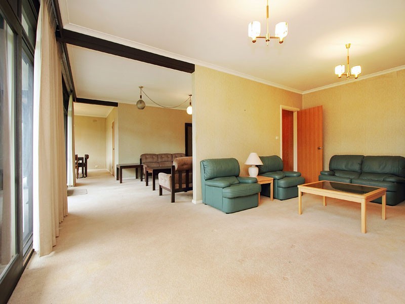 59 Kingswood Drive, Dingley Village VIC 3172