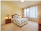 59 Kingswood Drive, Dingley Village VIC 3172