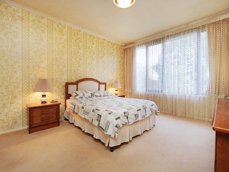 59 Kingswood Drive, Dingley Village VIC 3172