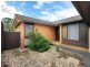 59 Kingswood Drive, Dingley Village VIC 3172