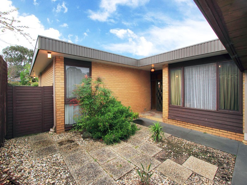 59 Kingswood Drive, Dingley Village VIC 3172