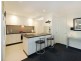 3 Fisher Mews, Waterways VIC 3195