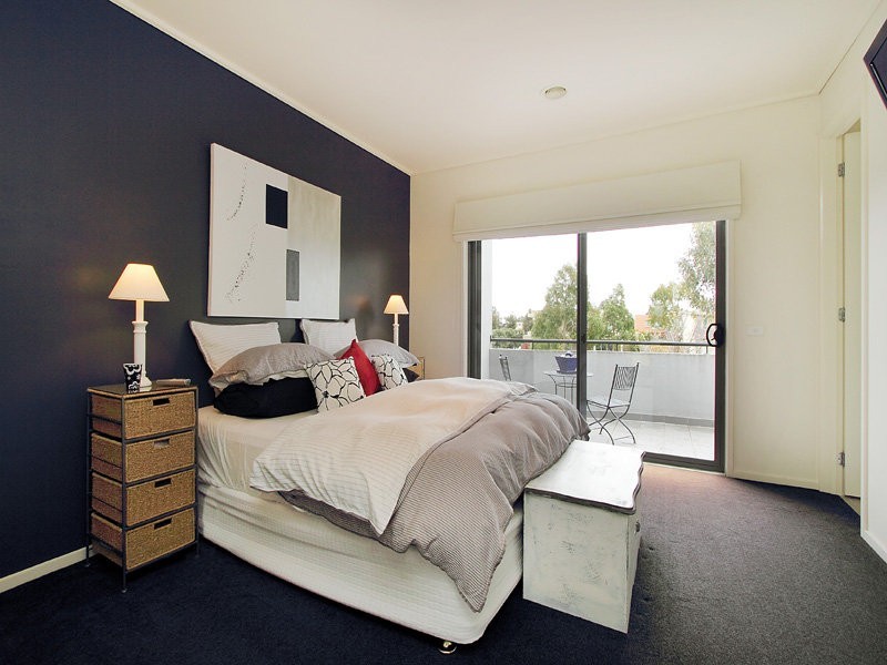 3 Fisher Mews, Waterways VIC 3195