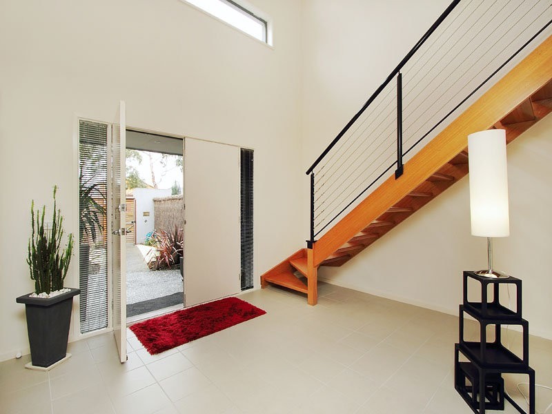 3 Fisher Mews, Waterways VIC 3195