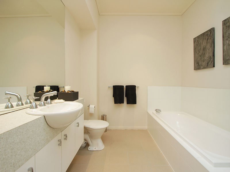 3 Fisher Mews, Waterways VIC 3195