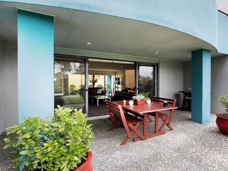 3 Fisher Mews, Waterways VIC 3195