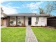 7 Village Drive, Dingley Village VIC 3172