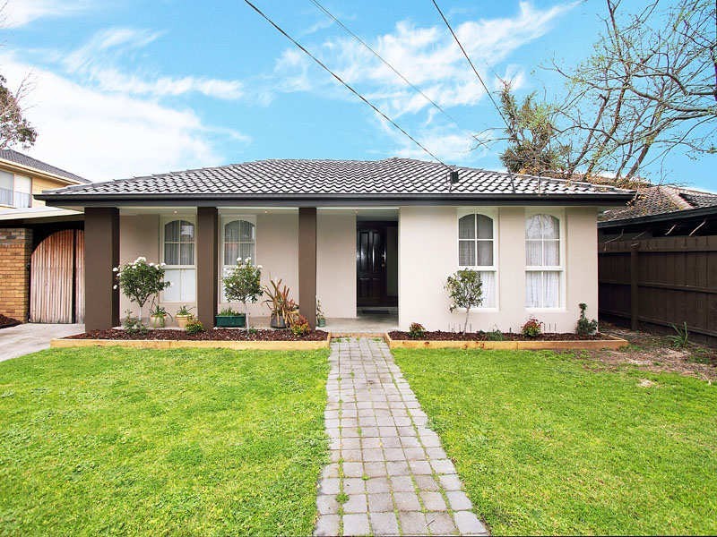 7 Village Drive, Dingley Village VIC 3172