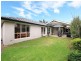 7 Village Drive, Dingley Village VIC 3172