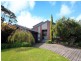 17 Cannery Place, Dingley Village VIC 3172
