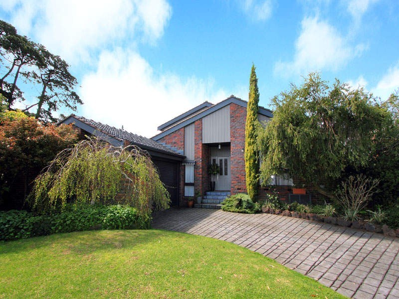 17 Cannery Place, Dingley Village VIC 3172