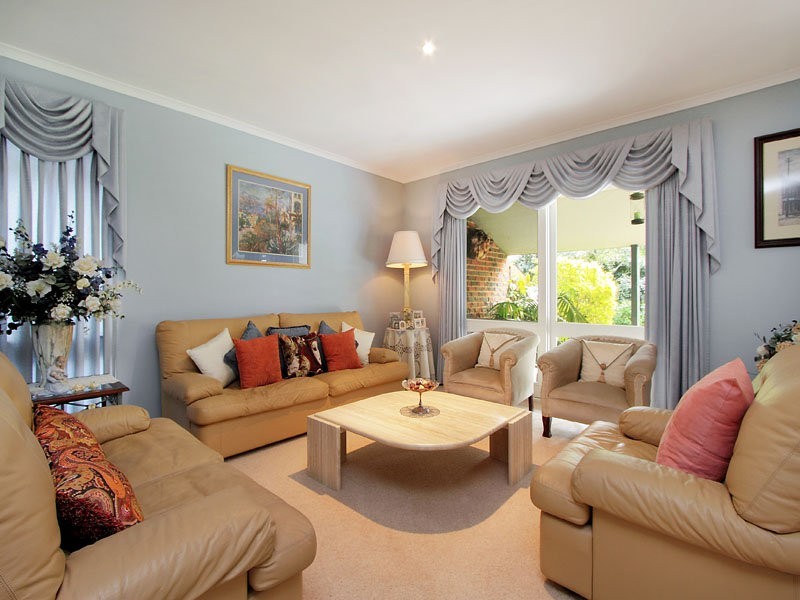 17 Cannery Place, Dingley Village VIC 3172