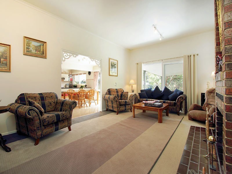 17 Cannery Place, Dingley Village VIC 3172