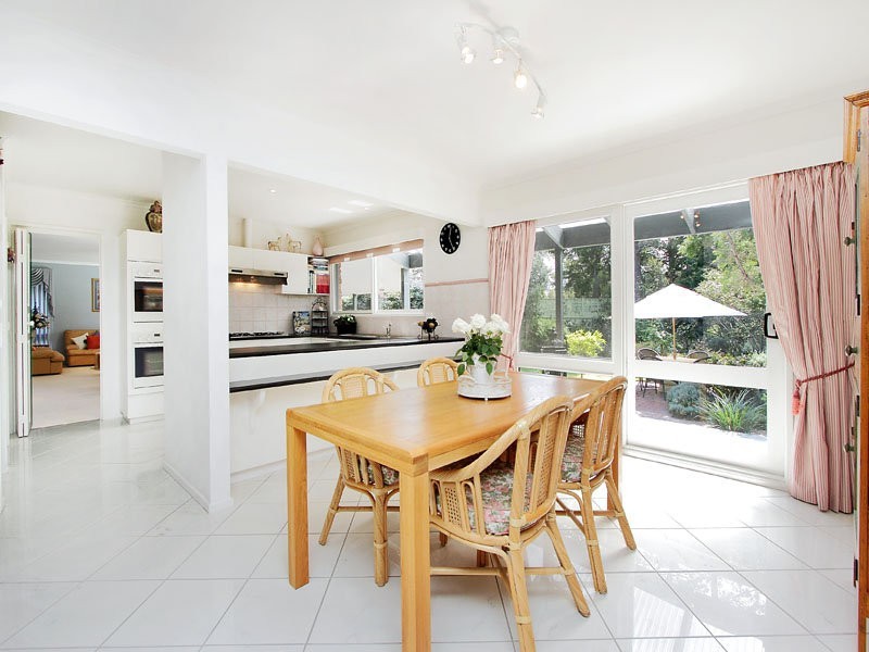 17 Cannery Place, Dingley Village VIC 3172