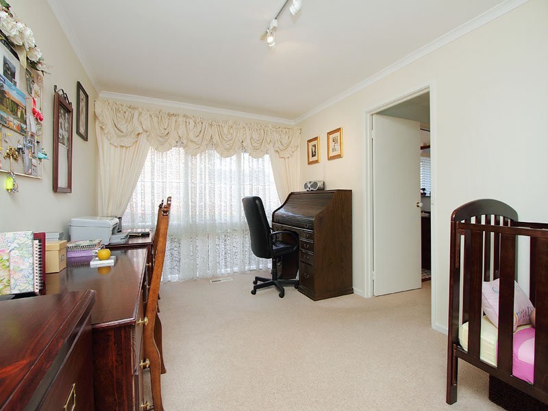 17 Cannery Place, Dingley Village VIC 3172