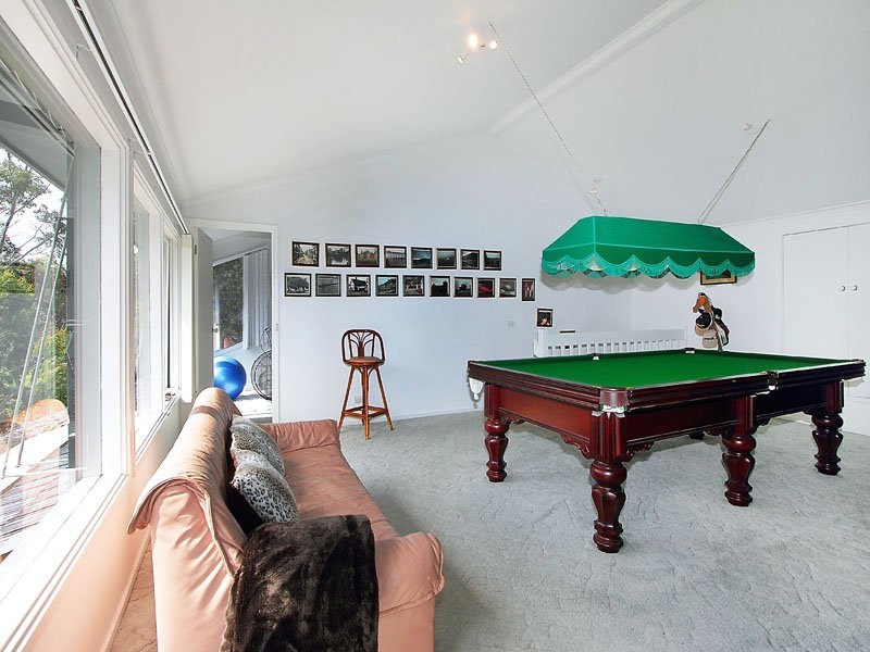 17 Cannery Place, Dingley Village VIC 3172