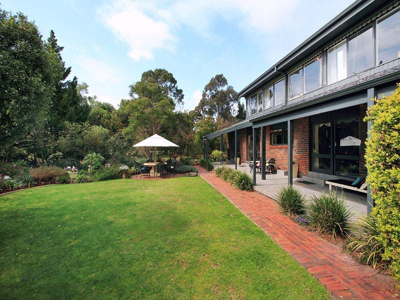 17 Cannery Place, Dingley Village VIC 3172