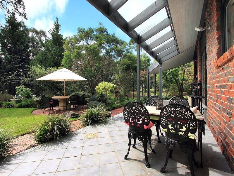 17 Cannery Place, Dingley Village VIC 3172