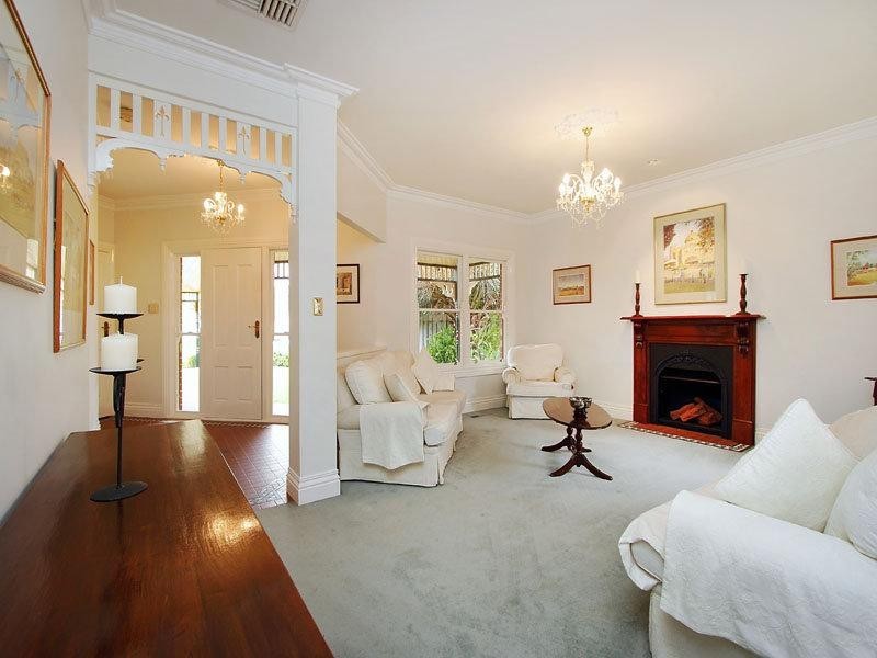 41 Wheatland Crescent, Dingley Village VIC 3172