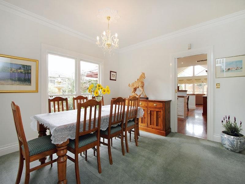 41 Wheatland Crescent, Dingley Village VIC 3172