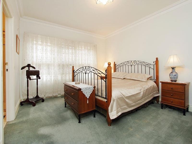 41 Wheatland Crescent, Dingley Village VIC 3172