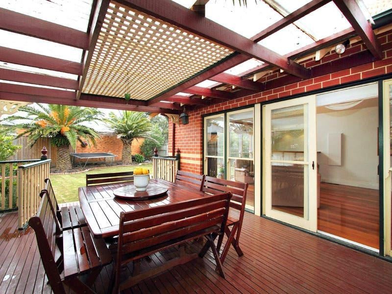 41 Wheatland Crescent, Dingley Village VIC 3172