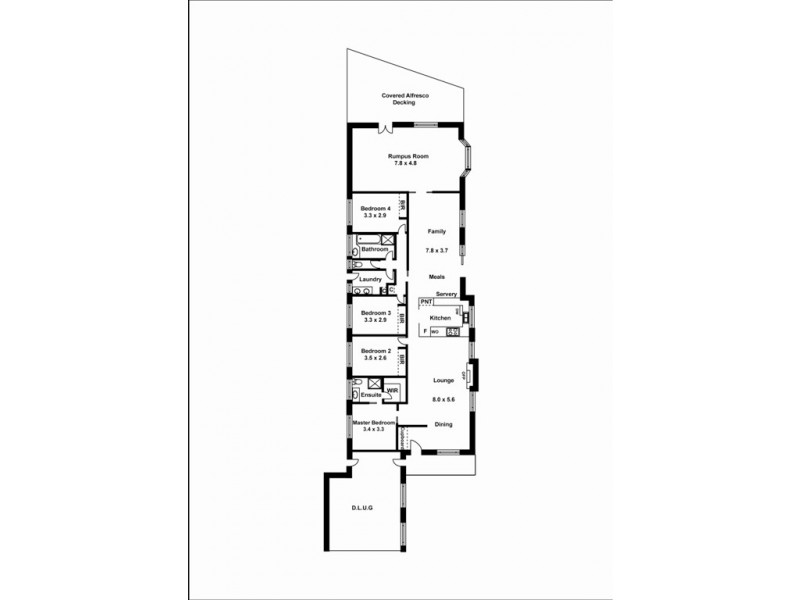 6 Holland Avenue, Dingley Village VIC 3172