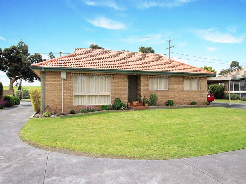 6/270 Spring Road, Dingley Village VIC 3172