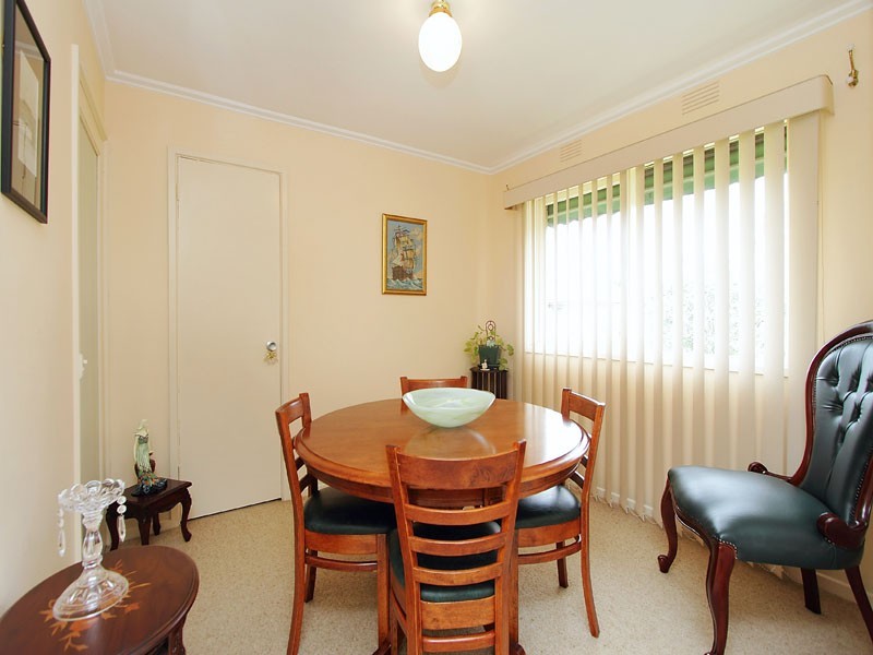 6/270 Spring Road, Dingley Village VIC 3172