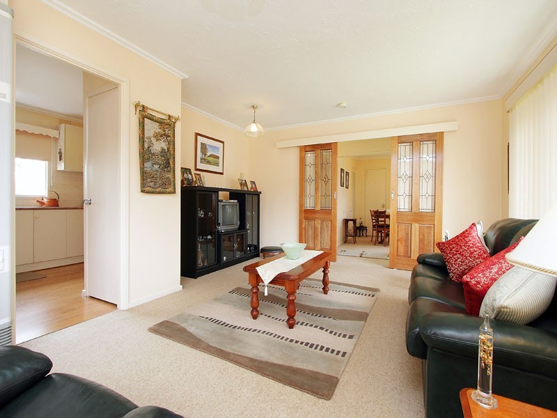 6/270 Spring Road, Dingley Village VIC 3172