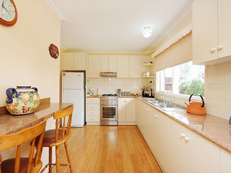 6/270 Spring Road, Dingley Village VIC 3172