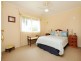 6/270 Spring Road, Dingley Village VIC 3172