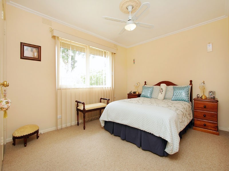 6/270 Spring Road, Dingley Village VIC 3172