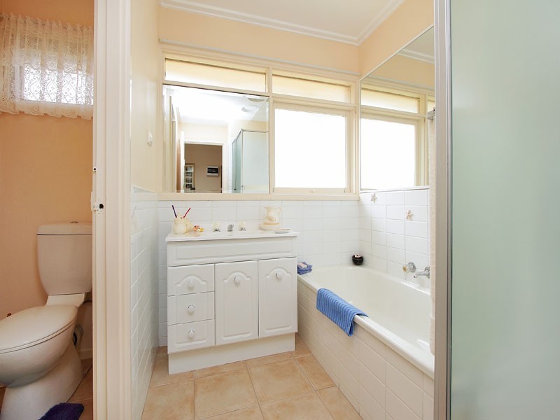 6/270 Spring Road, Dingley Village VIC 3172