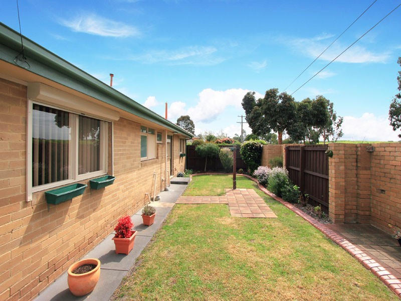 6/270 Spring Road, Dingley Village VIC 3172