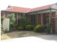24 Oploo Court, Dingley Village VIC 3172