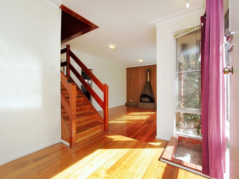 3 Tylden Court, Mentone VIC 3194