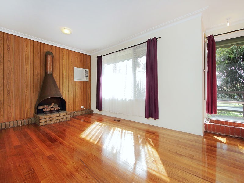 3 Tylden Court, Mentone VIC 3194