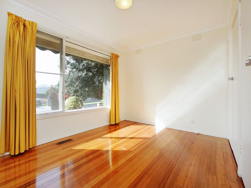 3 Tylden Court, Mentone VIC 3194