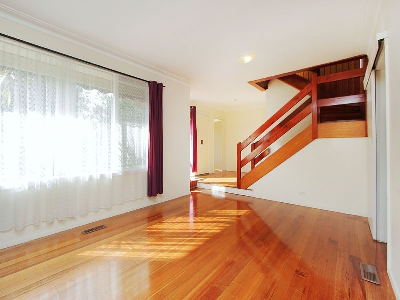 3 Tylden Court, Mentone VIC 3194