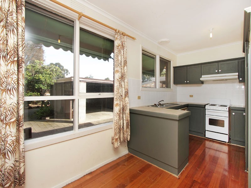 3 Tylden Court, Mentone VIC 3194